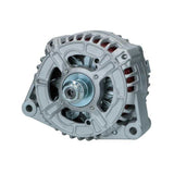 ORIGINAL MAHLE suitable for DOMETIC IA1237 AAN5596