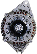 Load image into Gallery viewer, Alternator Generator suitable for MANDO suitable for CITROEN PEUGEOT MITSUBISHI CA614IR 9610870980 90A