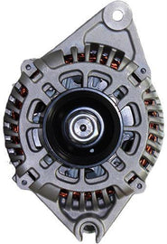 Lichtmaschine Generator passend für MANDO passend bei CITROEN PEUGEOT MITSUBISHI CA614IR   9610870980 90A