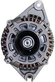 Alternator Generator suitable for MANDO suitable for CITROEN PEUGEOT MITSUBISHI CA614IR 9610870980 90A