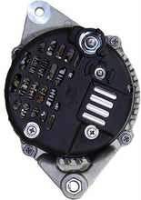 Load image into Gallery viewer, Alternator Generator suitable for MANDO suitable for CITROEN PEUGEOT MITSUBISHI CA614IR 9610870980 90A