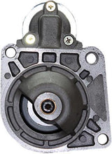 Laden Sie das Bild in den Galerie-Viewer, Anlasser Starter passend für  ALFA ROMEO CS585   0001108159
