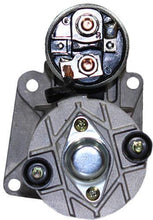 Laden Sie das Bild in den Galerie-Viewer, Anlasser Starter passend für  ALFA ROMEO CS585   0001108159