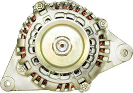 Lichtmaschine Generator passend für  passend bei MITSUBISHI ALTERNATOR 75A