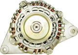Alternator Generator suitable for MITSUBISHI ALTERNATOR 75A