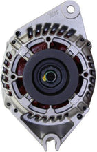 Load image into Gallery viewer, Alternator Generator suitable for CITROEN PEUGEOT CA636IR 112770 A11VI24 50A
