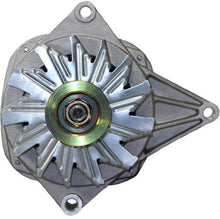 Laden Sie das Bild in den Galerie-Viewer, Lichtmaschine Generator passend für  ALTERNATOR passend bei PONTIAC OLDSMOBILE BUICK 112892  10463625 140A
