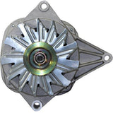 Alternator Generator suitable for ALTERNATOR suitable for PONTIAC OLDSMOBILE BUICK 112892 10463625 140A