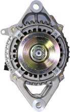 Load image into Gallery viewer, Alternator Generator suitable for ALTERNATOR suitable for CHRYSLER DODGE 113053 121000-3330 90A