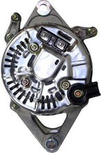 Load image into Gallery viewer, Alternator Generator suitable for ALTERNATOR suitable for CHRYSLER DODGE 113053 121000-3330 90A