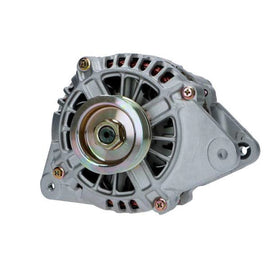 Lichtmaschine Generator passend für  passend bei MITSUBISHI JA1131IR  A004T30593