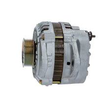 Load image into Gallery viewer, Alternator generator suitable for MITSUBISHI JA1131IR A004T30593