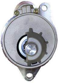 STARTER STARTER suitable for FORD F2TU-11000-AA