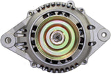 Alternator Generator suitable for NISSAN LR170-744 70A