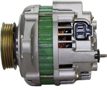 Load image into Gallery viewer, Alternator Generator suitable for NISSAN LR170-744 70A