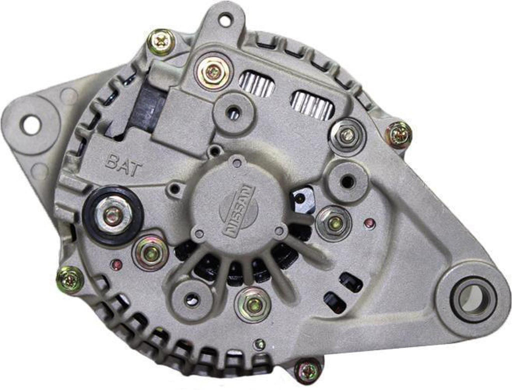Alternator Generator suitable for NISSAN LR170-744 70A