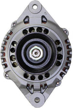 Load image into Gallery viewer, Alternator Generator suitable for ALTERNATOR suitable for NISSAN LR180-734 80A