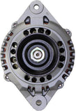 Alternator Generator suitable for ALTERNATOR suitable for NISSAN LR180-734 80A