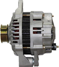 Load image into Gallery viewer, Alternator Generator suitable for ALTERNATOR suitable for ISUZU LR170-742 70A