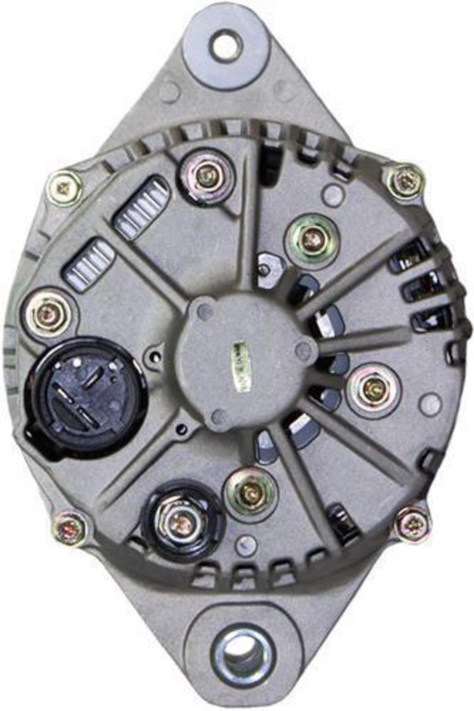 Alternator Generator suitable for ALTERNATOR suitable for ISUZU LR170-742 70A