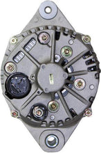 Load image into Gallery viewer, Alternator Generator suitable for ALTERNATOR suitable for ISUZU LR170-742 70A