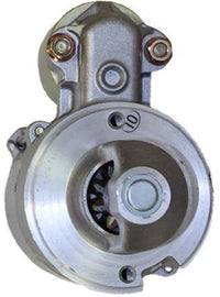 STARTER ANLASSER passend für KOHLER 228000-6300