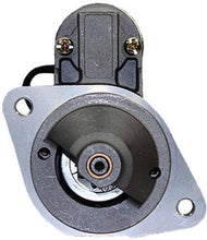 Laden Sie das Bild in den Galerie-Viewer, Anlasser Starter passend für  MITSUBISHI S114-576