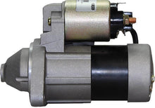 Laden Sie das Bild in den Galerie-Viewer, Anlasser Starter passend für  MITSUBISHI S114-576