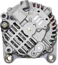 Load image into Gallery viewer, Alternator Generator suitable for ALTERNATOR suitable for FORD F3DU-10300-CB 120A