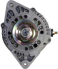 Lichtmaschine Generator passend für  ALTERNATOR passend bei NISSAN LR190-724 90A