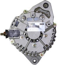 Laden Sie das Bild in den Galerie-Viewer, Lichtmaschine Generator passend für  ALTERNATOR passend bei NISSAN LR190-724 90A