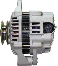 Load image into Gallery viewer, Alternator Generator suitable for ALTERNATOR suitable for ISUZU HONDA LR160-729C 60A