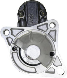 Anlasser Starter generalüberholt MAZDA JS1136  M0T80081