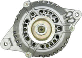Alternator Generator suitable for MITSUBISHI A2T42777 50A