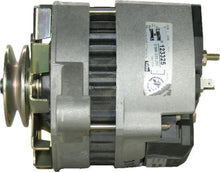 Load image into Gallery viewer, Alternator generator suitable for FIAT LANCIA CA252IR 55A