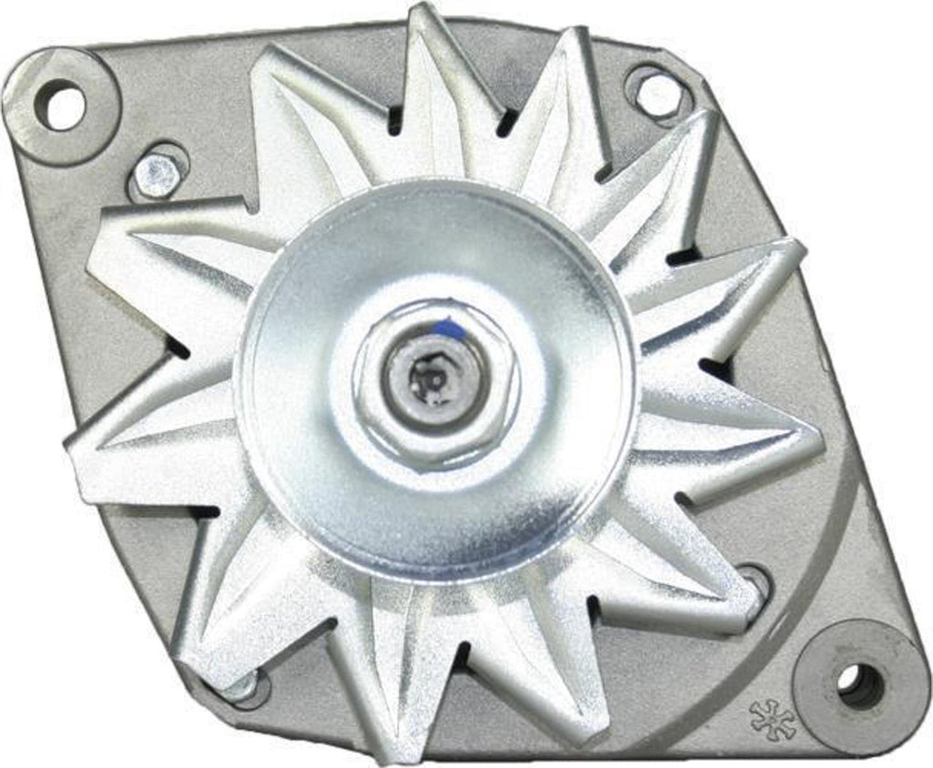 Alternator Generator suitable for RENAULT CA512IR A13N85 60A
