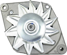 Load image into Gallery viewer, Alternator Generator suitable for RENAULT CA512IR A13N85 60A