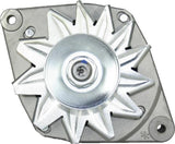 Alternator Generator suitable for RENAULT CA512IR A13N85 60A