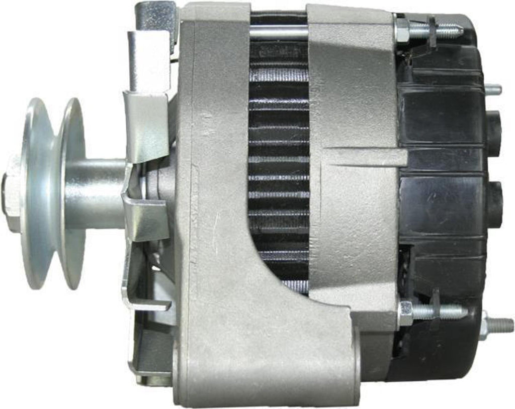 Lichtmaschine Generator passend für  passend bei RENAULT CA512IR  A13N85 60A