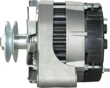 Load image into Gallery viewer, Alternator Generator suitable for RENAULT CA512IR A13N85 60A