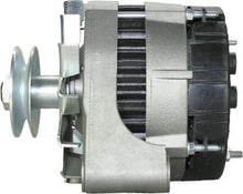 Load image into Gallery viewer, Alternator generator suitable for RENAULT CA512IR A13N85 60A