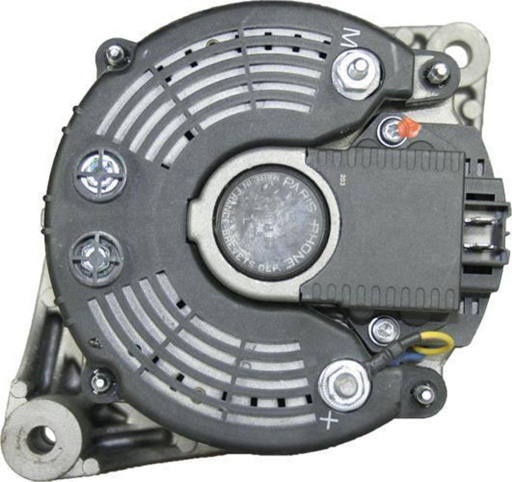 Alternator generator suitable for RENAULT CA512IR A13N85 60A