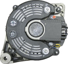 Load image into Gallery viewer, Alternator generator suitable for RENAULT CA512IR A13N85 60A