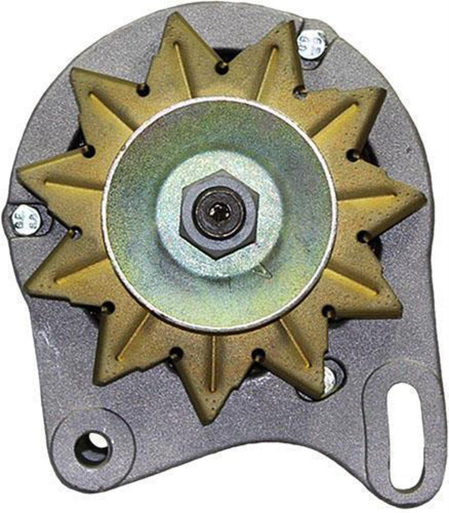 Alternator Generator suitable for SEAT CA313IR 63321059 55A