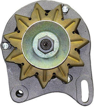 Load image into Gallery viewer, Alternator Generator suitable for SEAT CA313IR 63321059 55A