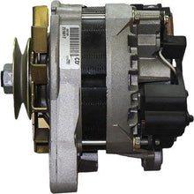 Load image into Gallery viewer, Alternator Generator suitable for SEAT CA313IR 63321059 55A