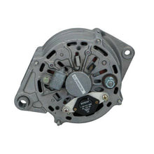 Load image into Gallery viewer, Alternator Generator suitable for ALFA ROMEO CA644IR 0120469938 90A