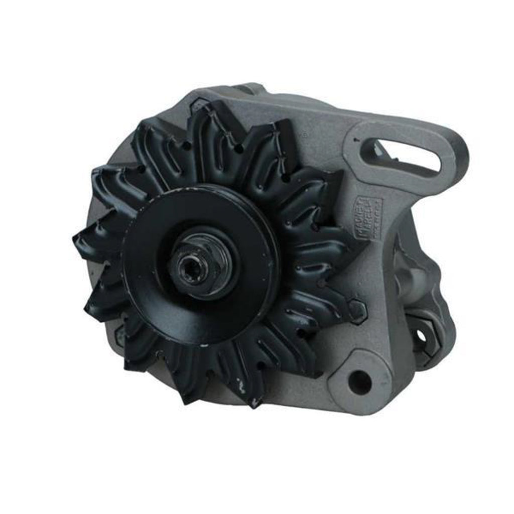 Alternator Generator suitable for SEAT CA586IR 9120144287 65A