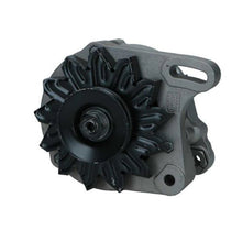 Load image into Gallery viewer, Alternator Generator suitable for SEAT CA586IR 9120144287 65A