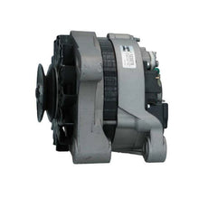 Load image into Gallery viewer, Alternator Generator suitable for SEAT CA586IR 9120144287 65A